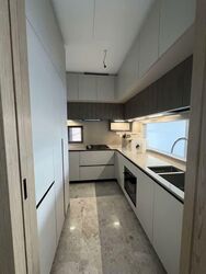 Hyll On Holland (D10), Condominium #534335491